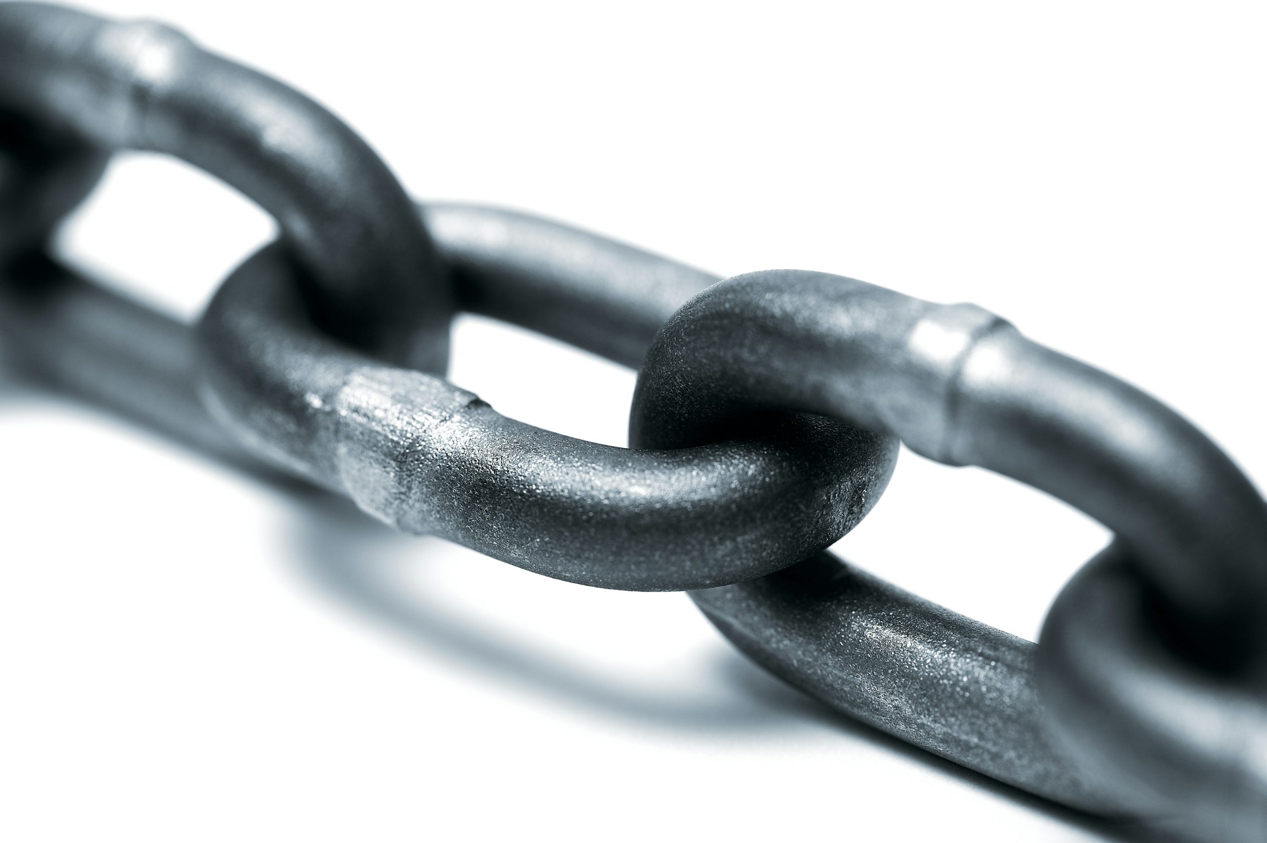 How to Choose a Link Building Service